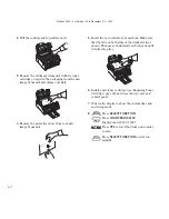 Предварительный просмотр 72 страницы BT Multifax 2020 User Manual