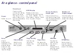 Preview for 4 page of BT MULTIJET 3000 Manual