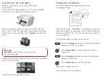 Preview for 9 page of BT MULTIJET 3000 Manual