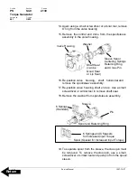 Preview for 116 page of BT OE35 Service Manual