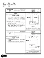 Preview for 166 page of BT OE35 Service Manual