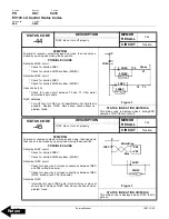 Preview for 174 page of BT OE35 Service Manual