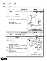 Preview for 176 page of BT OE35 Service Manual