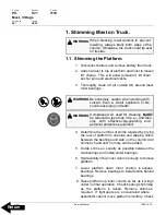 Preview for 272 page of BT OE35 Service Manual