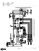 Preview for 300 page of BT OE35 Service Manual