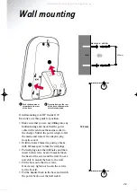 Preview for 28 page of BT ON-AIR 1100 EXECUTIVE User Manual