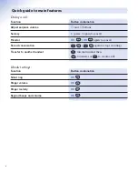 Preview for 4 page of BT On-Air 1800 User Manual