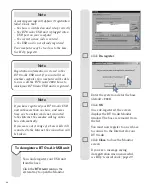 Preview for 46 page of BT On-Air 1800 User Manual