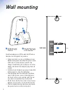 Preview for 54 page of BT On-Air 1800 User Manual