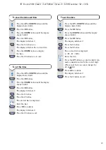 Preview for 17 page of BT ON-AIR 2000 CLASSIC User Manual