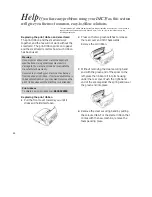 Preview for 67 page of BT On-Air DECTf@x Plus User Manual