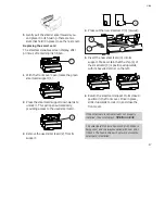 Preview for 68 page of BT On-Air DECTf@x Plus User Manual