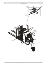 Предварительный просмотр 54 страницы BT OSE100 Operator'S Manual