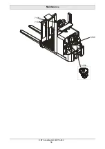 Предварительный просмотр 56 страницы BT OSE100 Operator'S Manual