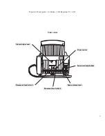 Preview for 7 page of BT PAPERJET 150 User Manual