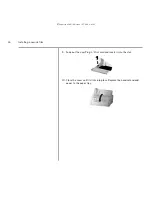 Preview for 46 page of BT PAPERJET 45 User Manual