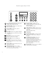 Preview for 5 page of BT paperjet 50 User Manual