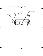 Preview for 6 page of BT paperjet 50 User Manual