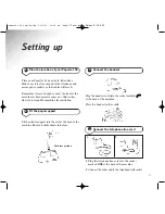 Preview for 11 page of BT paperjet 50 User Manual