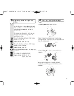 Preview for 13 page of BT paperjet 50 User Manual