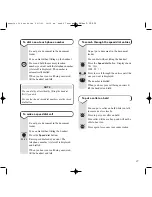 Preview for 29 page of BT paperjet 50 User Manual