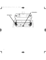 Предварительный просмотр 5 страницы BT PaperJet 50e User Manual