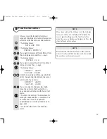 Preview for 12 page of BT PaperJet 50e User Manual