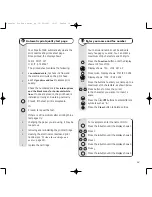 Preview for 14 page of BT PaperJet 50e User Manual