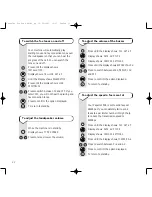 Preview for 33 page of BT PaperJet 50e User Manual