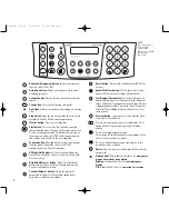 Preview for 4 page of BT PaperJet 60E User Manual