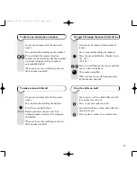 Preview for 28 page of BT PaperJet 60E User Manual