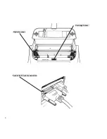 Preview for 5 page of BT PaperJet 65E User Manual