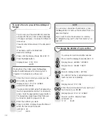 Preview for 19 page of BT PaperJet 65E User Manual