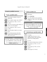 Preview for 14 page of BT Paragon 200 User Manual