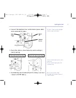 Preview for 7 page of BT PARAGON 500 User Manual