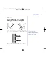 Preview for 9 page of BT PARAGON 500 User Manual