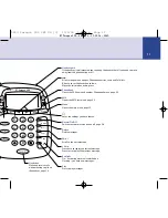 Preview for 11 page of BT PARAGON 500 User Manual