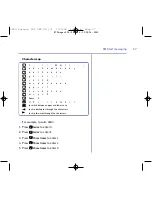 Preview for 37 page of BT PARAGON 500 User Manual