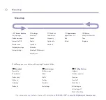 Preview for 13 page of BT Paragon 550 Setup & User Manual