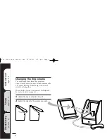 Preview for 8 page of BT Payphone Contour 300 Plus User Manual