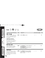 Preview for 12 page of BT Payphone Contour 300 Plus User Manual