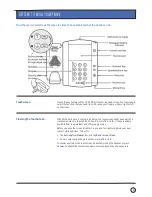 Preview for 6 page of BT POLYCOM VVX500 User Manual