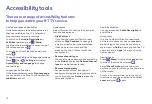 Preview for 14 page of BT Pro User Manual