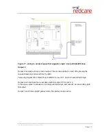 Preview for 15 page of BT Redcare Secure Mk3 Installation, Maintenance & Operating Instructions