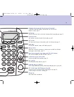 Предварительный просмотр 11 страницы BT RELATE 3000 User Manual