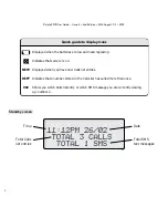 Preview for 5 page of BT RELATE SMS User Manual