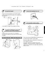 Preview for 11 page of BT RELATE SMS User Manual