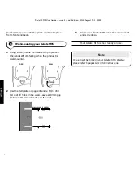 Preview for 12 page of BT RELATE SMS User Manual