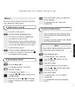 Preview for 15 page of BT RELATE SMS User Manual