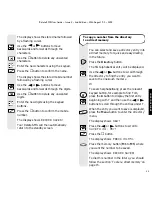 Preview for 23 page of BT RELATE SMS User Manual